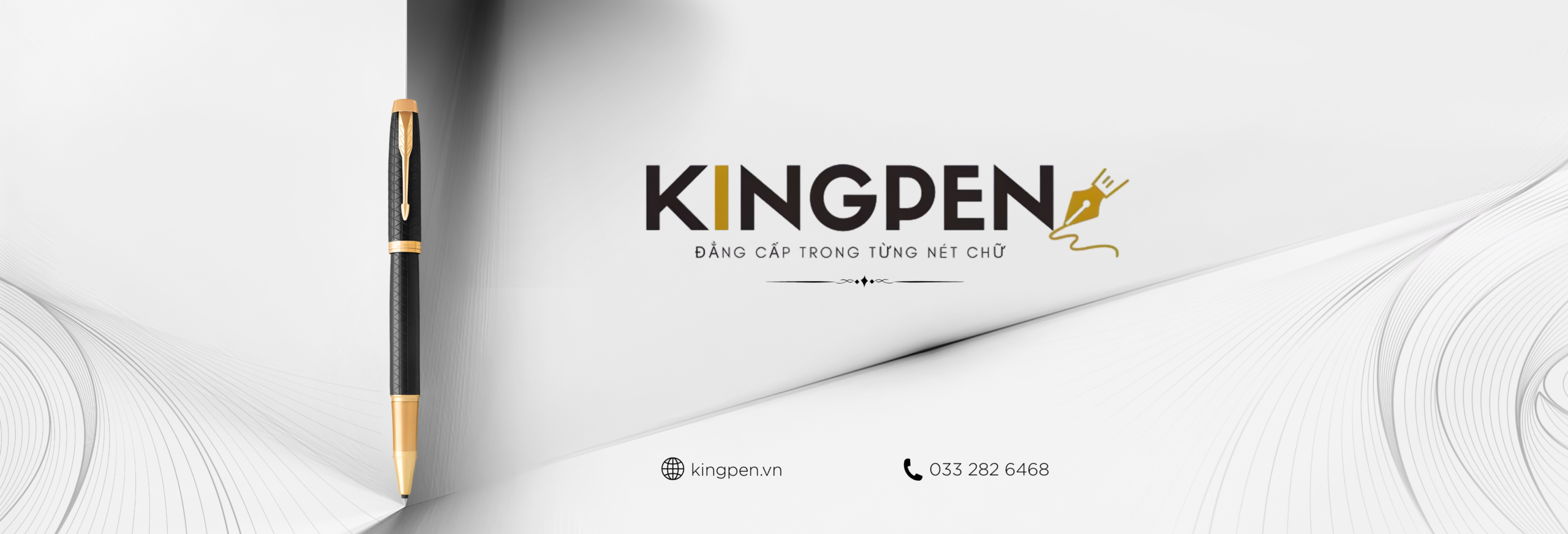 BANNER WEB kingpen PC scaled