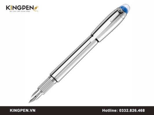 Bút Montblanc 10–20 triệu