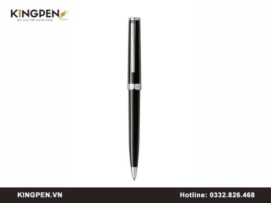 Cách chọn bút Montblanc làm quà tặng