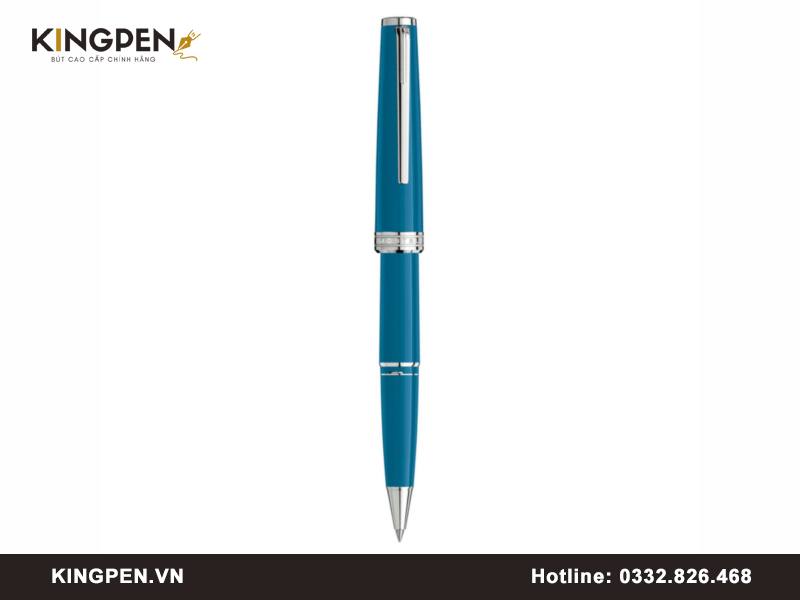 Chọn bút Montblanc cho sinh viên cao cấp & giá hấp dẫn