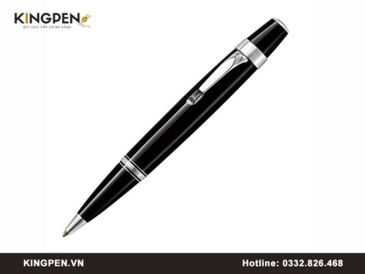 Cách bảo quản bút Montblanc đúng cách