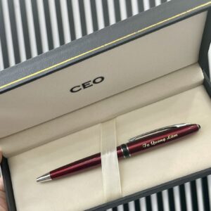 007605fcec3269924496954775120fed