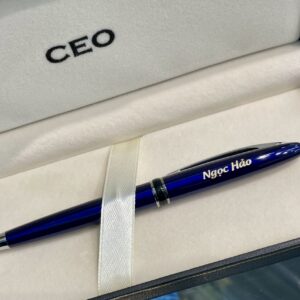 66e8f14f26f7309538fb03c494590dc7