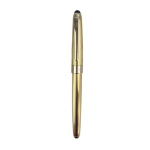 Bút dạ bi CEO 3340