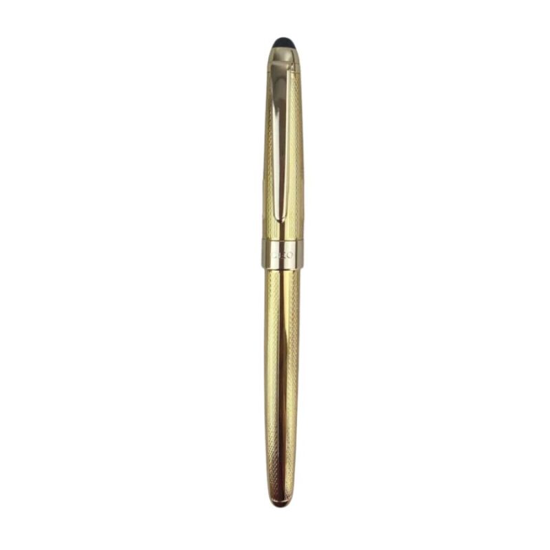 Bút dạ bi CEO 3340