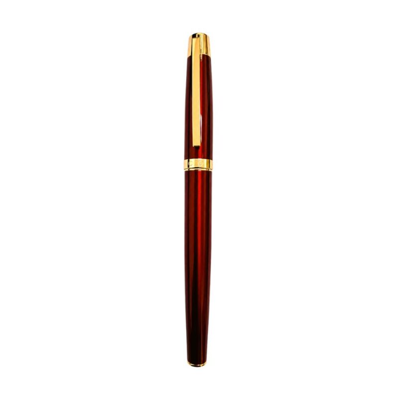 Bút dạ bi CEO 3304