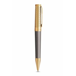 Bút bi Parker Ingenuity Pioneers Ballpoint Pen 2200952