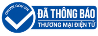 Đã thông báo Bộ Công Thương