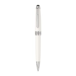 Montblanc Meisterstuck Tribute to the Montblanc Ballpoint Pen MB106846